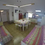 Residence Adriatico