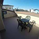 Residence Adriatico - Agenzia Cocal