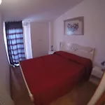 Residence Adriatico - Agenzia Cocal