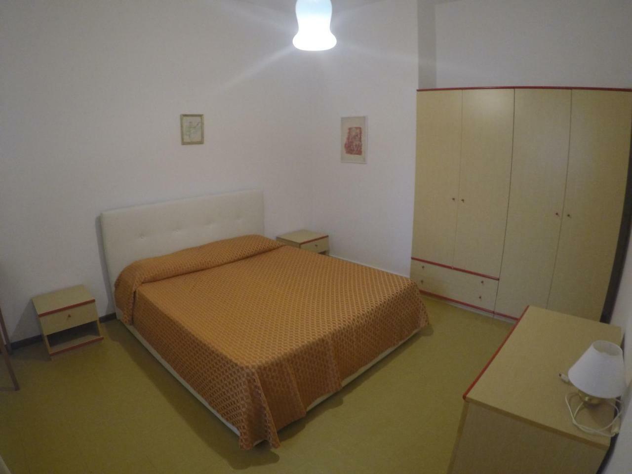 Appartamento Adriatico *