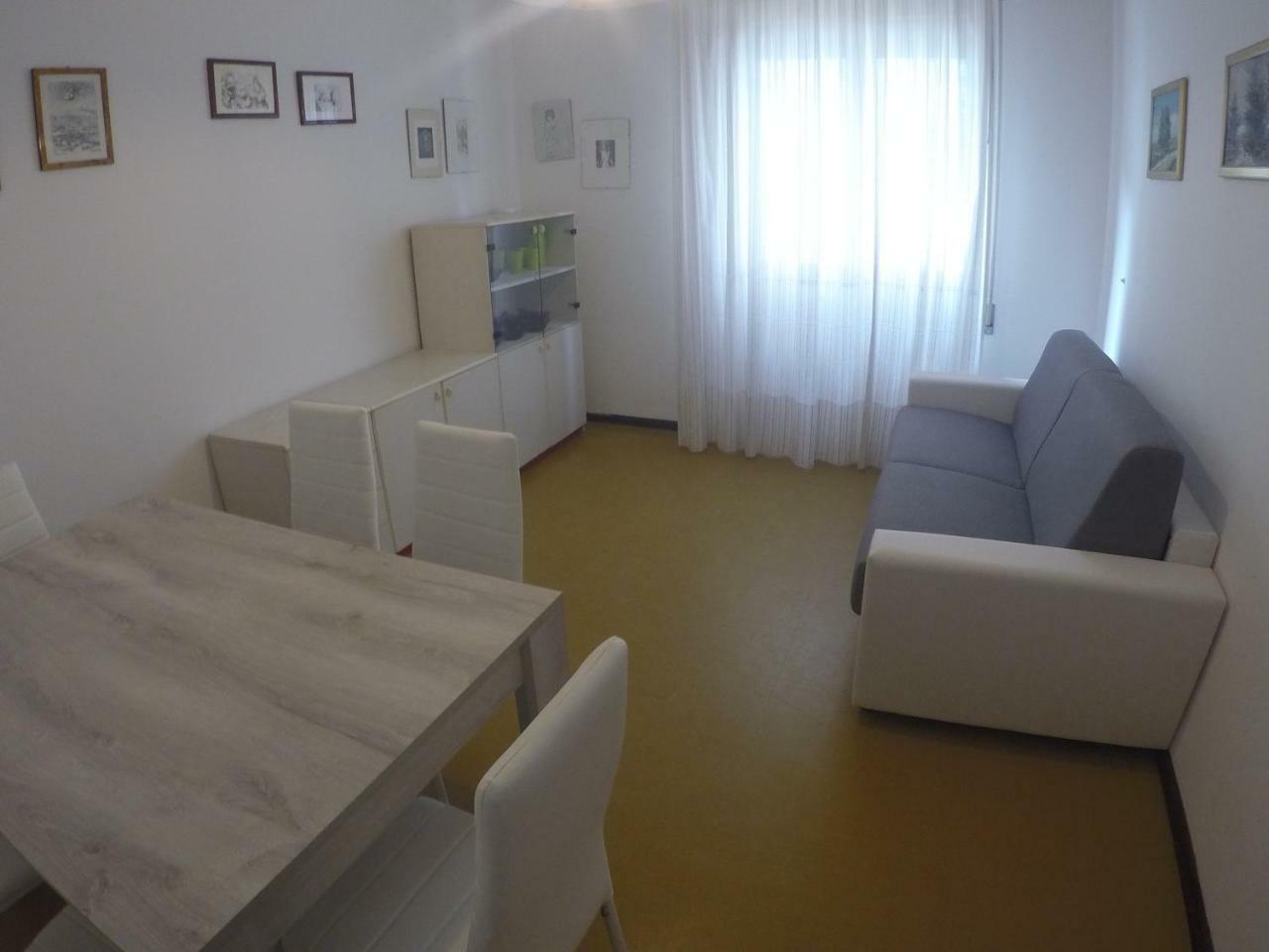 Apartment Adriatico - Agenzia Cocal